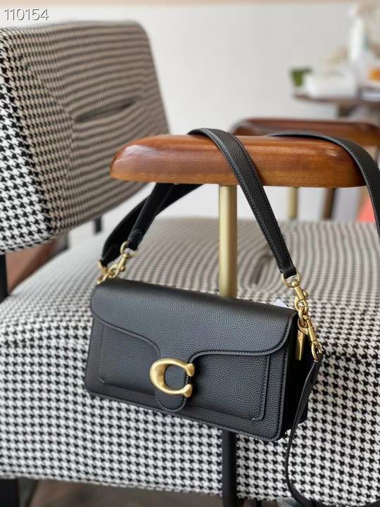 Coach CH857 26x15x8cm zy_4