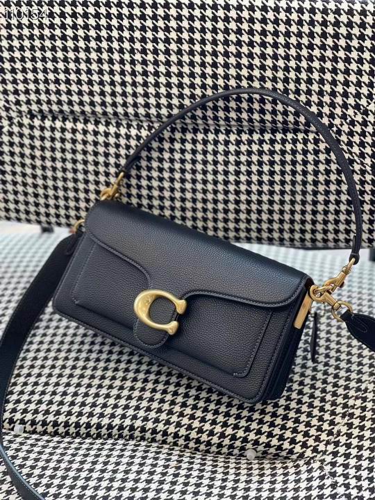 Coach CH857 26x15x8cm zy_5