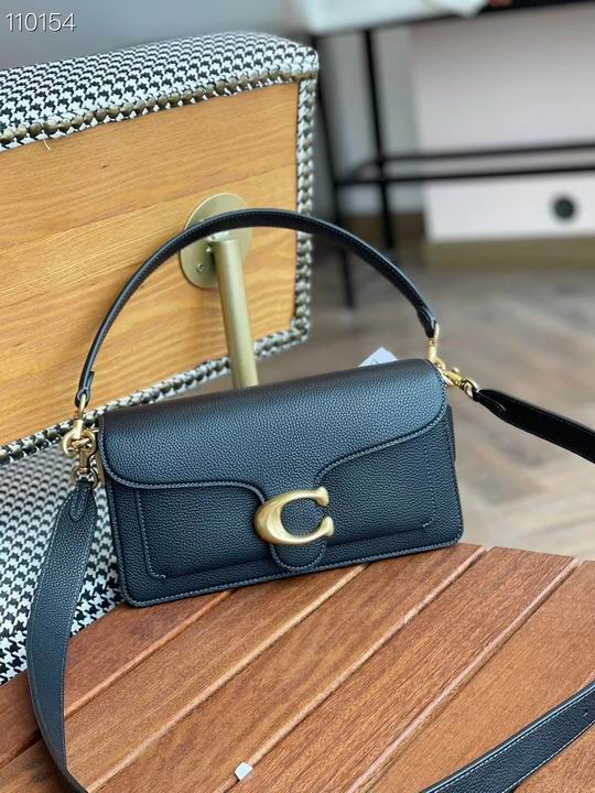 Coach CH857 26x15x8cm zy_6