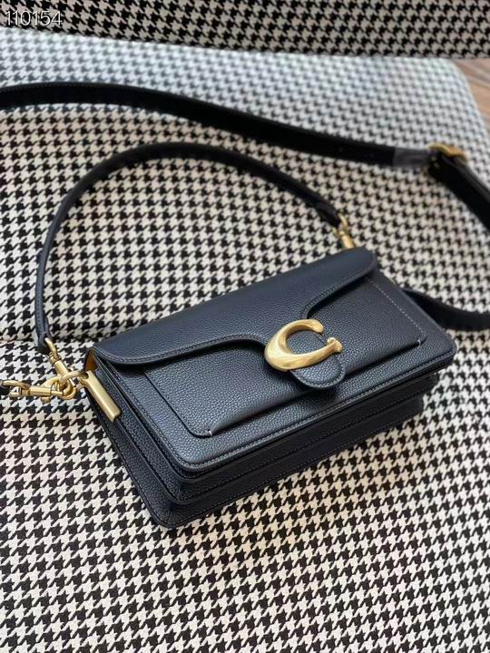 Coach CH857 26x15x8cm zy_7