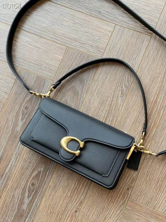 Coach CH857 26x15x8cm zy_8