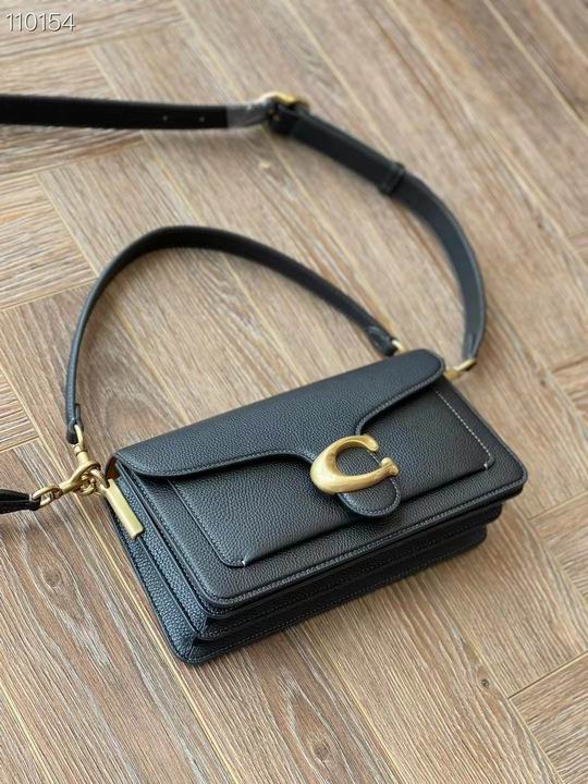 Coach CH857 26x15x8cm zy_9