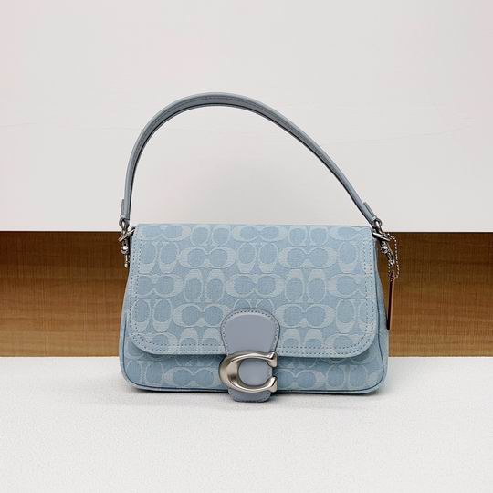 Coach CJ854 26x15x8.5cm zy1_1