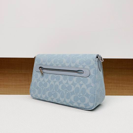 Coach CJ854 26x15x8.5cm zy1_3