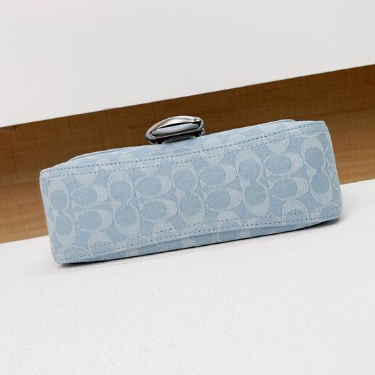 Coach CJ854 26x15x8.5cm zy1_4