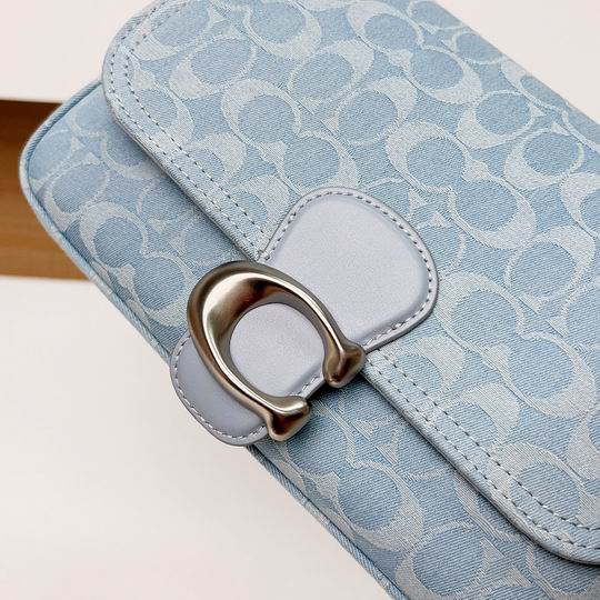 Coach CJ854 26x15x8.5cm zy1_7