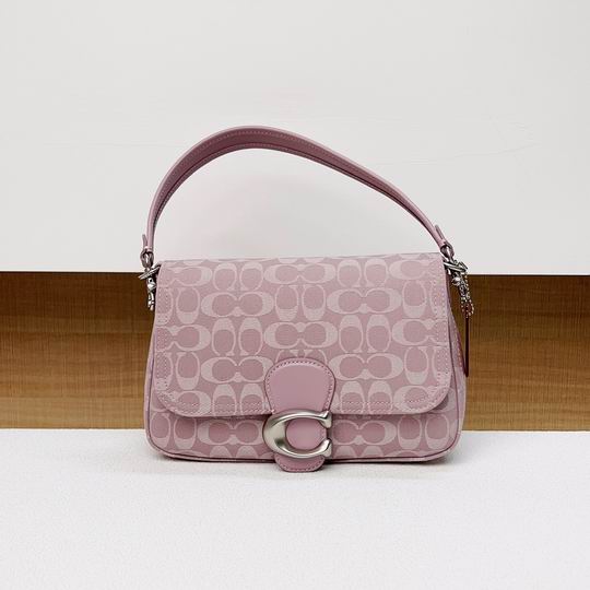 Coach CJ854 26x15x8.5cm zy_1