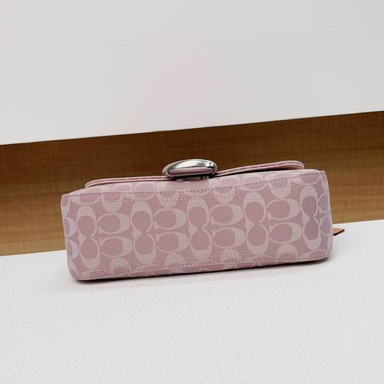 Coach CJ854 26x15x8.5cm zy_5