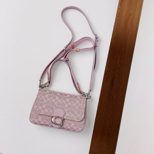 Coach CJ854 26x15x8.5cm zy_6