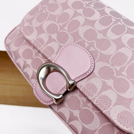 Coach CJ854 26x15x8.5cm zy_7