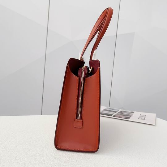 Coach CK457 28x20.5x10.5cm zy_5