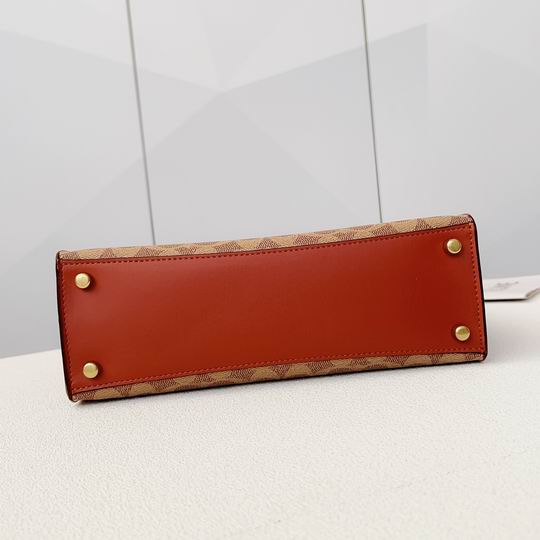 Coach CK457 28x20.5x10.5cm zy_6