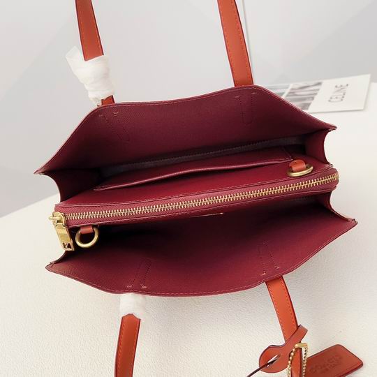 Coach CK457 28x20.5x10.5cm zy_9