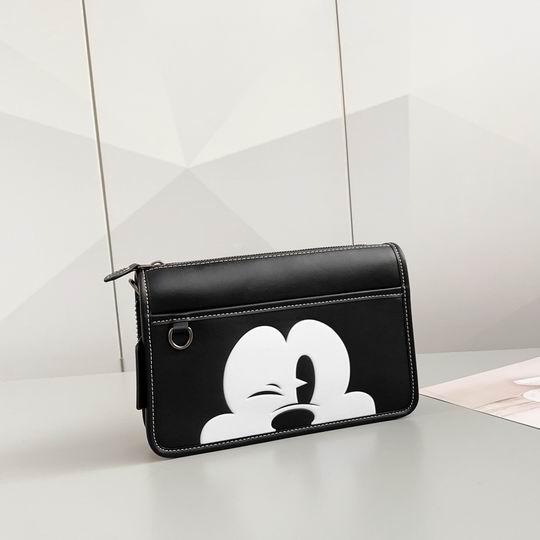 Coach CM030 25x16x6cm zy_2