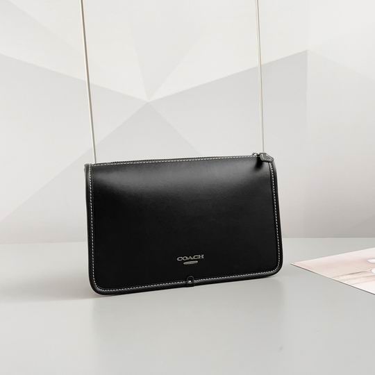 Coach CM030 25x16x6cm zy_3