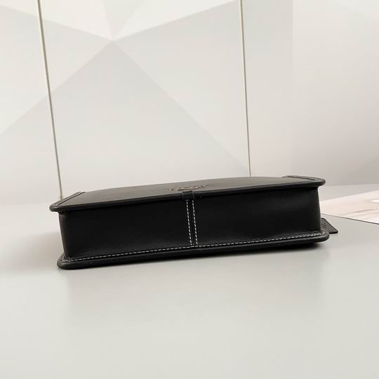 Coach CM030 25x16x6cm zy_4