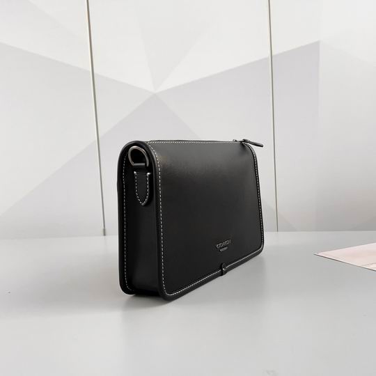 Coach CM030 25x16x6cm zy_5