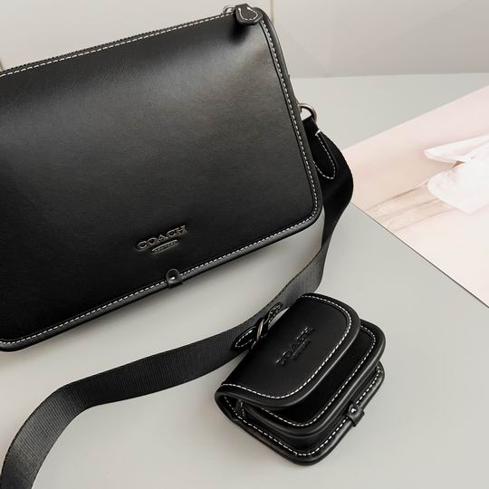 Coach CM030 25x16x6cm zy_6