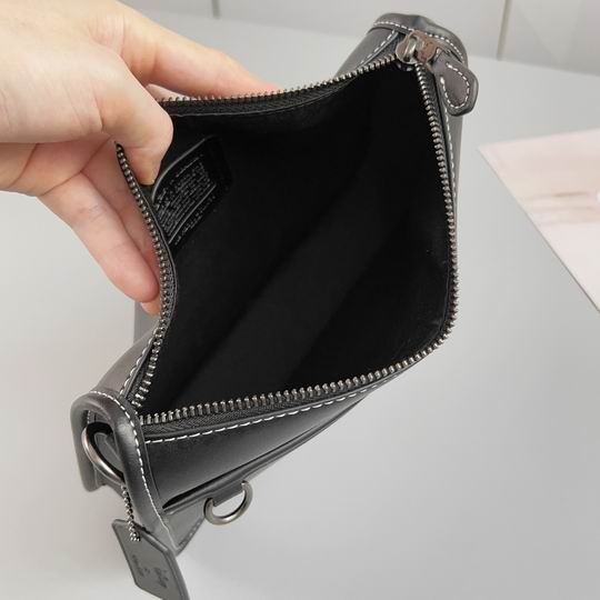 Coach CM030 25x16x6cm zy_8