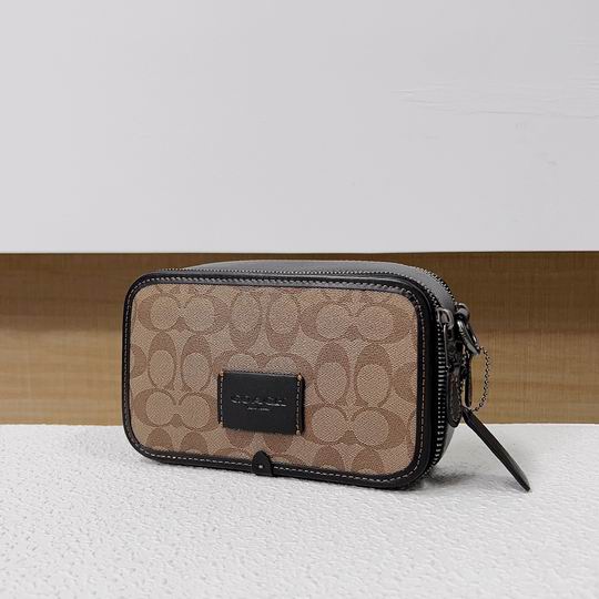 Coach CM109 19.5x11.5x6.5cm zy1_3