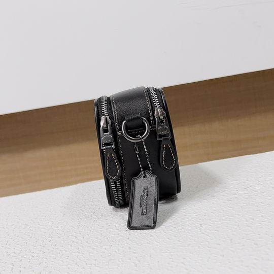 Coach CM109 19.5x11.5x6.5cm zy1_4