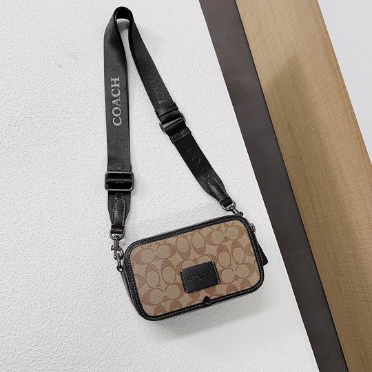 Coach CM109 19.5x11.5x6.5cm zy1_5