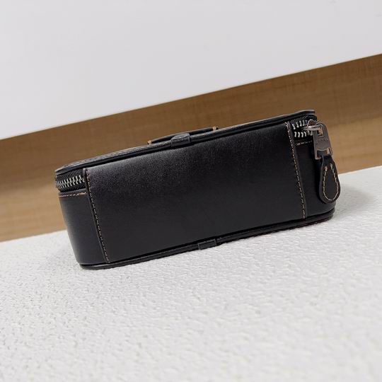 Coach CM109 19.5x11.5x6.5cm zy1_6