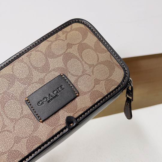Coach CM109 19.5x11.5x6.5cm zy1_7
