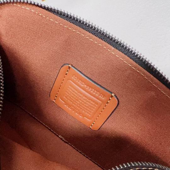 Coach CM109 19.5x11.5x6.5cm zy1_9