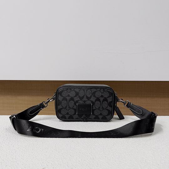 Coach CM109 19.5x11.5x6.5cm zy_1