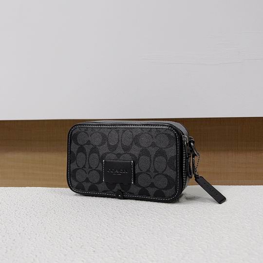 Coach CM109 19.5x11.5x6.5cm zy_2
