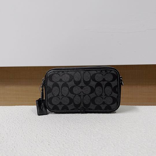Coach CM109 19.5x11.5x6.5cm zy_3