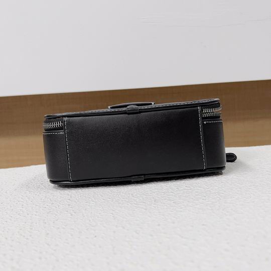 Coach CM109 19.5x11.5x6.5cm zy_5