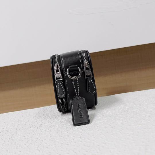 Coach CM109 19.5x11.5x6.5cm zy_6