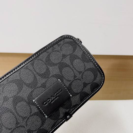 Coach CM109 19.5x11.5x6.5cm zy_7