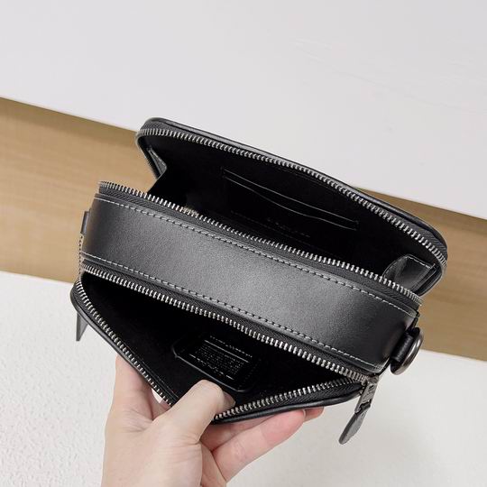 Coach CM109 19.5x11.5x6.5cm zy_8
