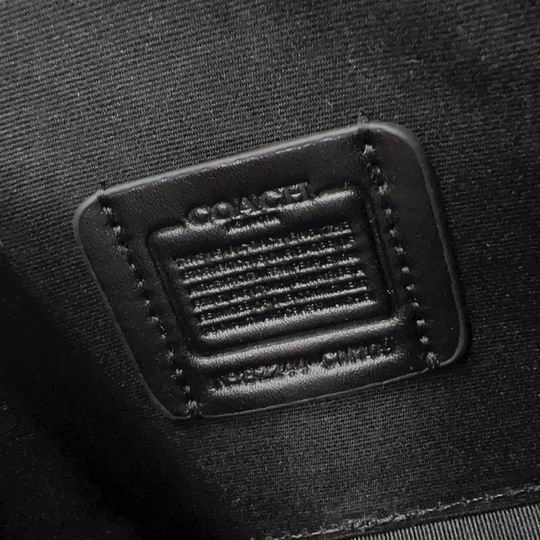 Coach CM109 19.5x11.5x6.5cm zy_9