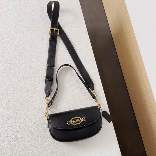 Coach CM702 22x13x5cm zy1_1