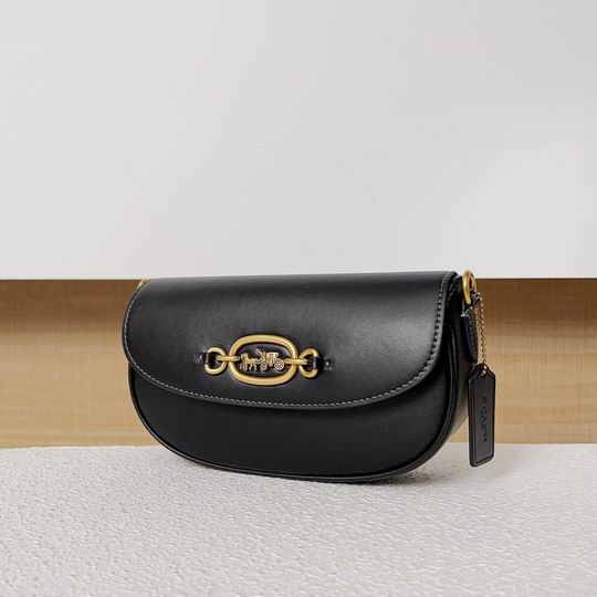 Coach CM702 22x13x5cm zy1_2