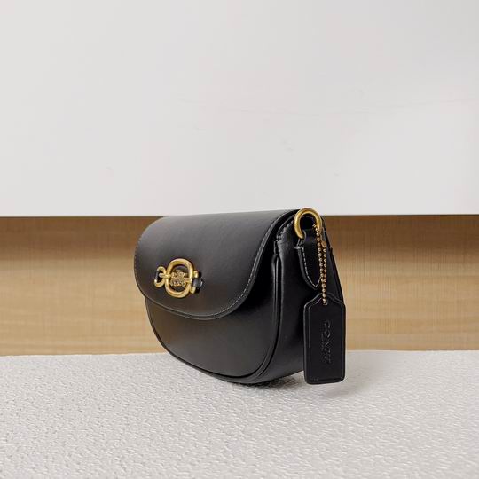 Coach CM702 22x13x5cm zy1_3