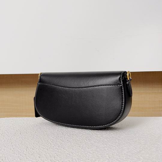 Coach CM702 22x13x5cm zy1_4