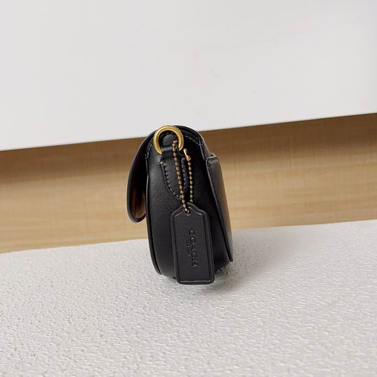 Coach CM702 22x13x5cm zy1_5