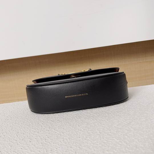 Coach CM702 22x13x5cm zy1_6