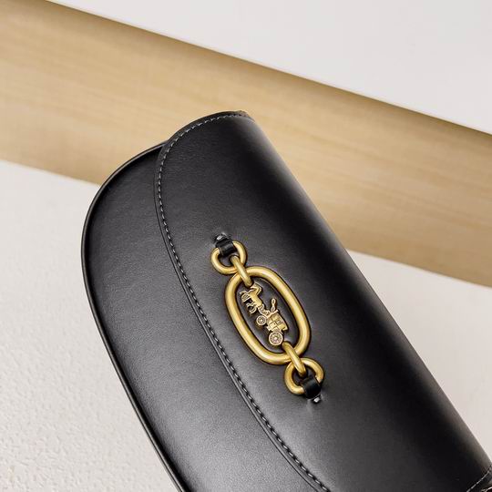 Coach CM702 22x13x5cm zy1_7