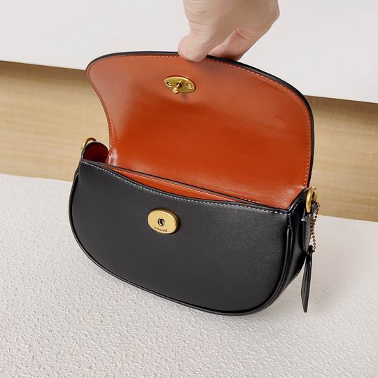 Coach CM702 22x13x5cm zy1_9