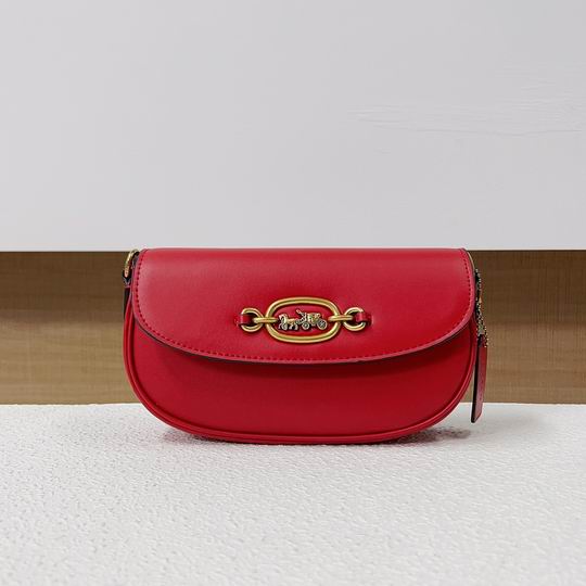 Coach CM702 22x13x5cm zy_2