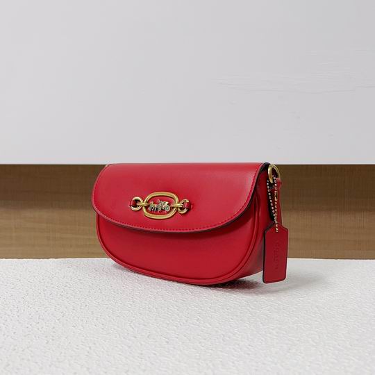 Coach CM702 22x13x5cm zy_3