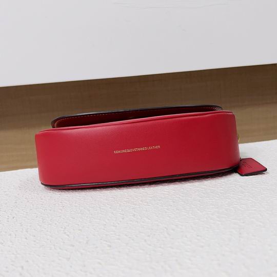 Coach CM702 22x13x5cm zy_4