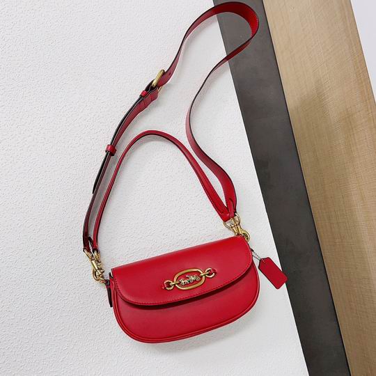 Coach CM702 22x13x5cm zy_5