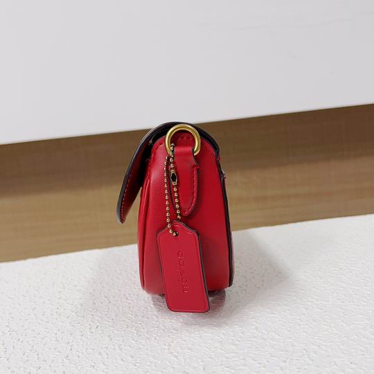 Coach CM702 22x13x5cm zy_6